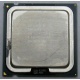 Процессор Intel Pentium-4 641 (3.2GHz /2Mb /800MHz /HT) SL94X s.775 (Чехов)