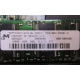590-504109 128Mb DDR Cache Adaptec 3225S IBM 13N2197 (Чехов)