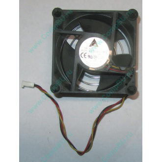 Вентилятор EFB0812HHE IBM 59P23B1 FRU 59P2572 (Чехов)