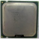 Процессор Intel Celeron D 330J (2.8GHz /256kb /533MHz) SL7TM s.775 (Чехов)