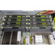 HP Proliant DL165 G7 52Gb DDR3 RAM ECC Registered (Full Buffered) - Чехов