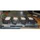 HP Proliant DL165 G7 300Gb SAS + 3x1Tb SATA HDD (Чехов)