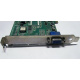 32Mb ATI Radeon 7200 AGP R6 SD32M 109-76800-11  (Чехов)
