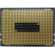 Процессор AMD Opteron 6128 (8x2.0GHz) OS6128WKT8EGO s.G34 (Чехов)