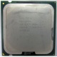 Процессор Intel Pentium-4 630 (3.0GHz /2Mb /800MHz /HT) SL7Z9 s.775 (Чехов)