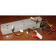 308439-001 308617-001 в Чехове, БП Compaq 185W PDP124P PS-5181-1HFE (Чехов)