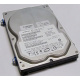 Жесткий диск 80Gb HP 404024-001 449978-001 Hitachi 0A33931 HDS721680PLA380 SATA (Чехов)