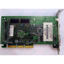Видеокарта 64Mb nVidia GeForce4 MX440SE AGP Sparkle SP7100 (Чехов)