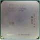 AMD Opteron 275 OST275FAA6CB (Чехов)