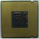 Процессор Intel Celeron D 346 (3.06GHz /256kb /533MHz) SL9BR s.775 (Чехов)