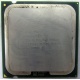 Процессор Intel Pentium-4 521 (2.8GHz /1Mb /800MHz /HT) SL9CG s.775 (Чехов)