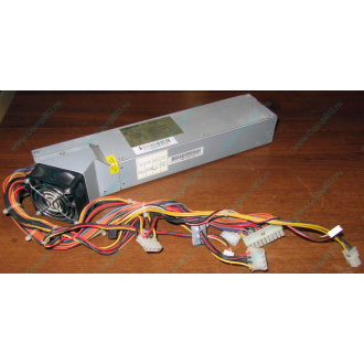Блок питания Compaq 185W PDP-124P HP-L185VA3P для HP D530 (Чехов)