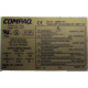PDP-124P HP-L185VA3P 308439-001 Compaq 185W 308617-001 (Чехов)