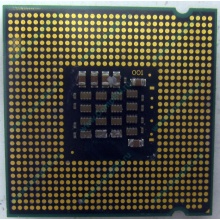 Процессор Intel Celeron D 347 (3.06GHz /512kb /533MHz) SL9KN s.775 (Чехов)