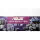 Asus V8420/128M (TVRD) - Чехов