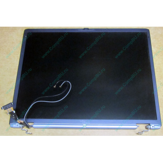 Экран Fujitsu-Siemens LifeBook S7010 в Чехове, купить дисплей Fujitsu-Siemens LifeBook S7010 (Чехов)
