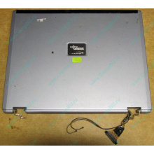 Экран Fujitsu-Siemens LifeBook S7010 в Чехове, купить дисплей Fujitsu-Siemens LifeBook S7010 (Чехов)