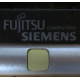 Дисплей Fujitsu-Siemens LifeBook S7010 в Чехове, купить матрицу Fujitsu-Siemens LifeBook S7010 (Чехов)