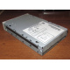 Iomega ZIP-drive 100Mb Z100ATAPI IDE (Чехов)