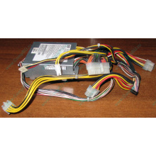 Корзина HP AC-063-3 A 515769-001 515862-001 для БП HP DL160 G6 (Чехов)