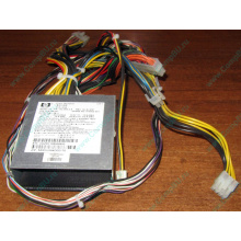 Корзина HP AC-063-3 A 515769-001 515862-001 для БП HP DL160 G6 (Чехов)