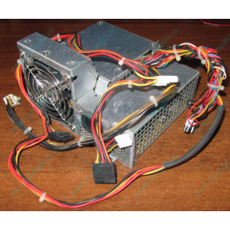 Блок питания 240W HP DPS-240FB-1 379349-001 381024-001 (Чехов)