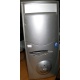 Intel Celeron 1.3GHz s370 /256Mb /20Gb /ATX 250W (Чехов)