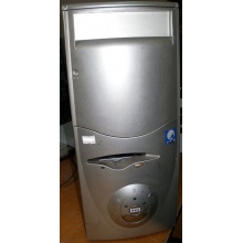 Intel Celeron 1.3GHz s370 /256Mb /20Gb /ATX 250W (Чехов)