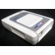 Wi-Fi адаптер Asus WL-160G (USB 2.0) - Чехов