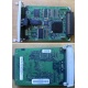 Внутренний принт-сервер Б/У HP JetDirect 615n J6057A (Чехов)