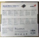 Звуковая карта Genius Sound Maker Value 5.1 в Чехове, звуковая плата Genius Sound Maker Value 5.1 (Чехов)