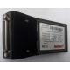 Serial RS232 (2 COM-port) PCMCIA адаптер Byterunner CB2RS232 (Чехов)
