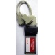 Serial RS232 (2 COM-port) PCMCIA адаптер Byterunner CB2RS232 (Чехов)