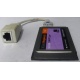 Сетевая карта для ноутбука 3COM Mehahertz 3CCFE574BT (PCMCIA) - Чехов