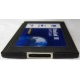 Сетевая карта 3COM Etherlink III 3C589D-TP (PCMCIA) без LAN кабеля (без хвоста) - Чехов