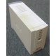 ИБП APC BACK-UPS CS 500 (BK500EI) - Чехов
