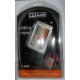 Переходник IEEE1394 (FireWire) + USB2.0 PCMCIA STLab C-153 в Чехове, адаптер IEEE-1394 (Fire-Wire) + USB 2.0 PCMCIA ST-Lab C153 купить (Чехов)
