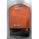 Переходник IEEE1394 (FireWire) + USB2.0 PCMCIA STLab C-153 в Чехове, адаптер IEEE-1394 (Fire-Wire) + USB 2.0 PCMCIA ST-Lab C153 купить (Чехов)