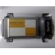 Serial RS232 (COM-port) PCMCIA адаптер Orient (Чехов)