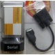 Serial RS232 (COM-port) PCMCIA адаптер Orient (Чехов)