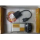 Serial RS232 (COM-port) PCMCIA адаптер Orient (Чехов)
