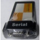 Serial RS232 (COM-port) PCMCIA адаптер Orient (Чехов)