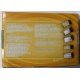Serial RS232 (COM-port) PCMCIA адаптер Orient (Чехов)