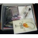 Материнская плата Epox EP-9NPA3J s.939 (Чехов)