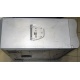 Алюминиевый корпус Thermaltake Tsunami VA3400SWA Aluminium Silver (без БП) - Чехов