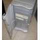 Алюминиевый корпус Thermaltake Tsunami VA3400SWA Aluminium Silver (без БП) - Чехов