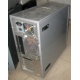 Алюминиевый корпус Thermaltake Tsunami Dream VA3000SNA Aluminium Silver 400W ATX (Чехов)