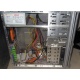 Алюминиевый корпус Thermaltake Tsunami Dream VA3000SNA Aluminium Silver 400W ATX (Чехов)