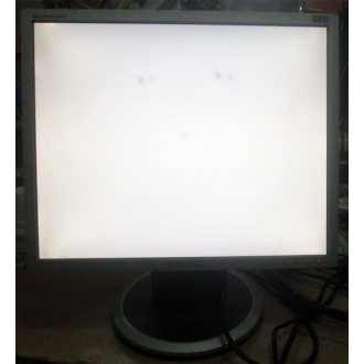 Монитор 19" TFT Samsung SyncMaster 940N (Чехов)