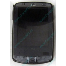Карманный компьютер HP iPAQ hx2100 в Чехове, купить КПК HP iPAQ hx-2100 (Чехов)